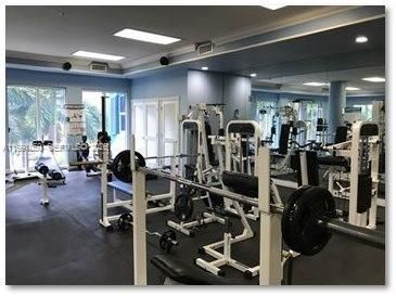 5077 NW 7th St, Unit PH1, Miami, FL 33126 Photo