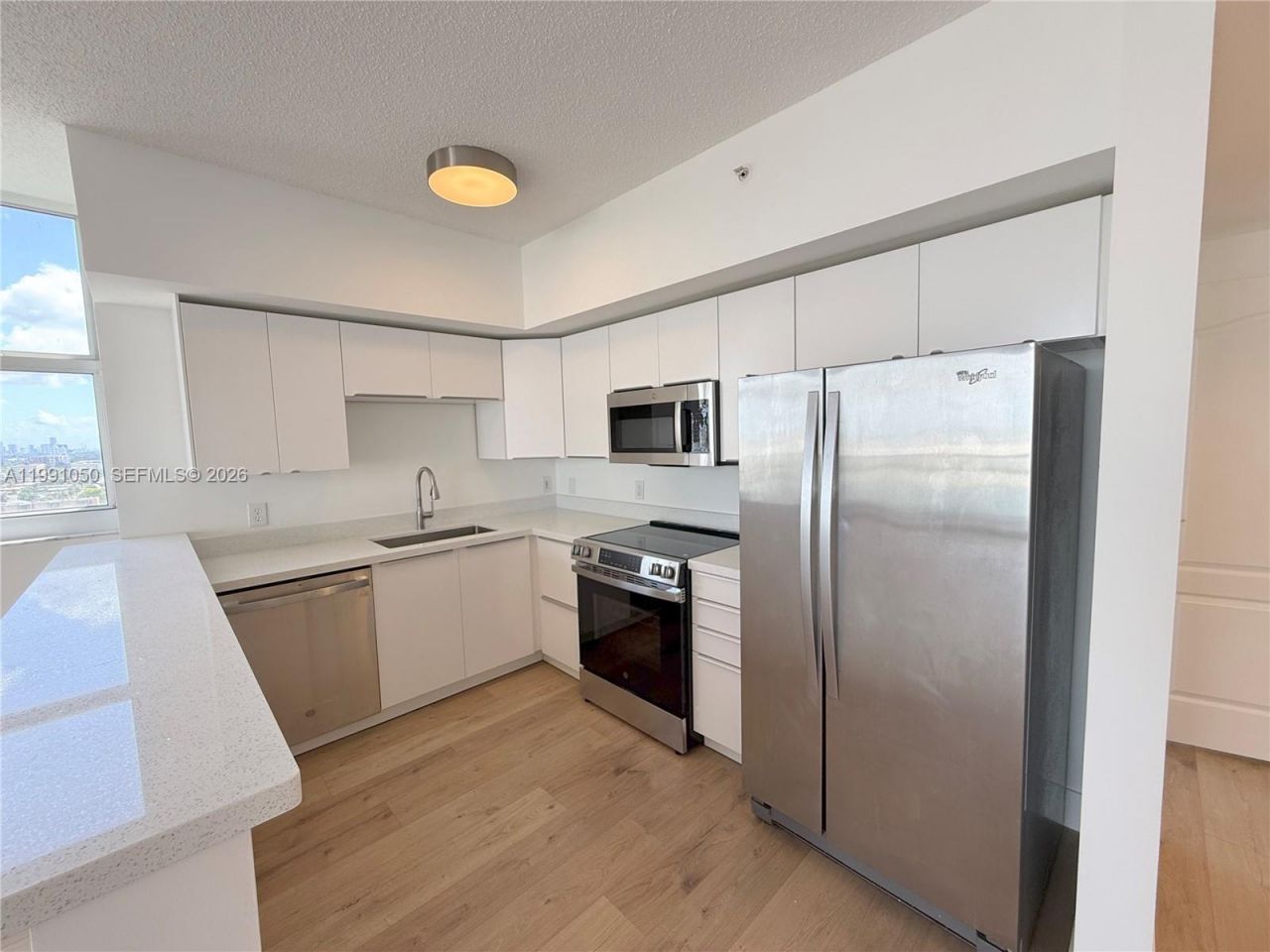 5077 NW 7th St, Unit PH1, Miami, FL 33126 Photo