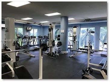 5077 NW 7th St, Unit PH1, Miami, FL 33126 Photo