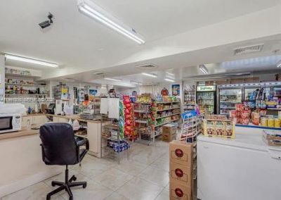 5077 NW 7th St, Unit PH1, Miami, FL 33126 Photo