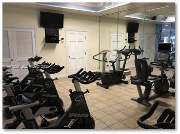 5077 NW 7th St, Unit PH1, Miami, FL 33126 Photo