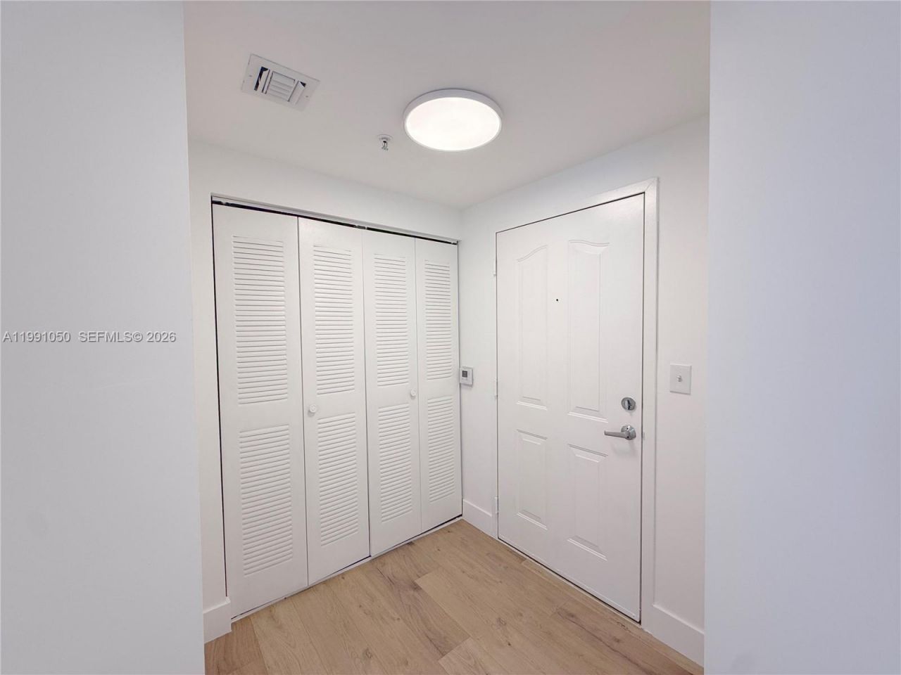 5077 NW 7th St, Unit PH1, Miami, FL 33126 Photo