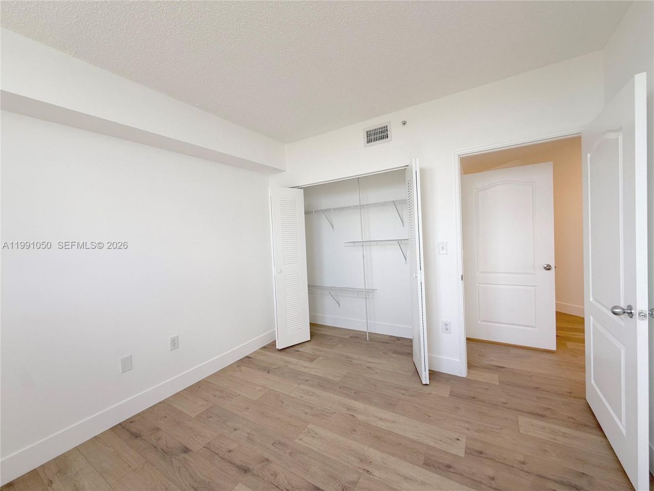 5077 NW 7th St, Unit PH1, Miami, FL 33126 Photo