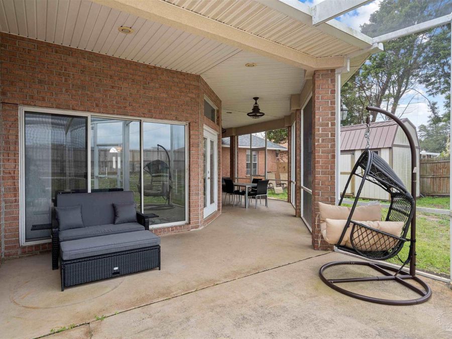 Property Image 44