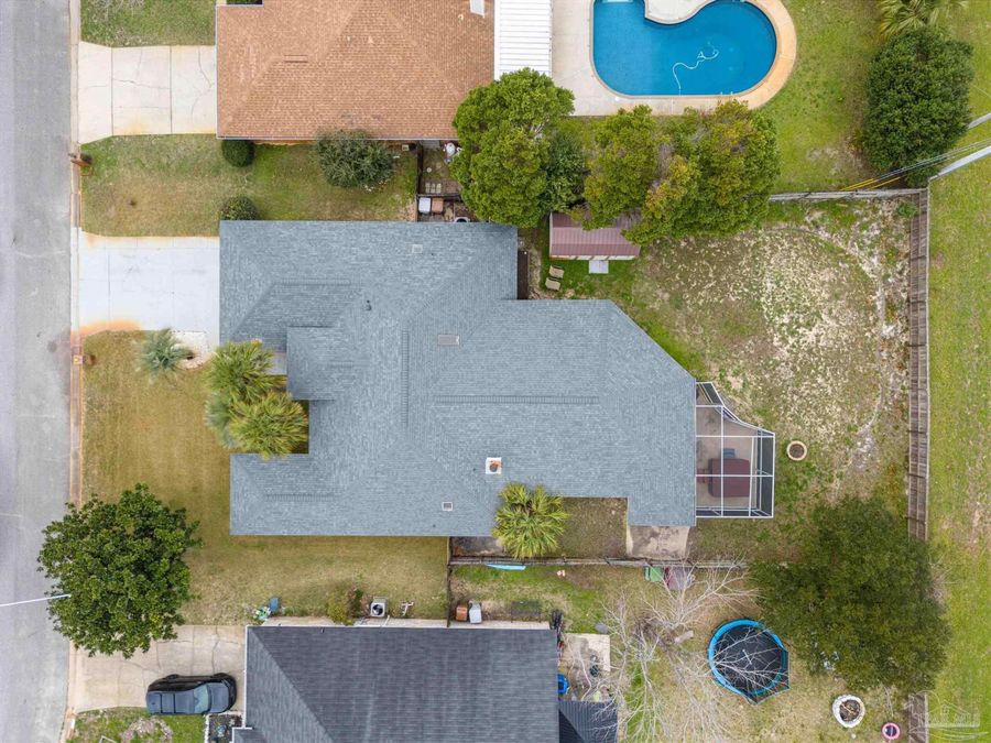 Property Image 56