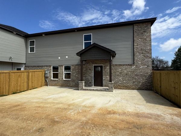 260 Beau Claire Circle, Byron, GA 31008