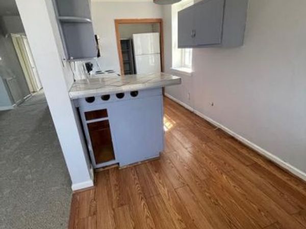 7328 SHERWOOD ROAD, Unit B, PHILADELPHIA, PA 19151