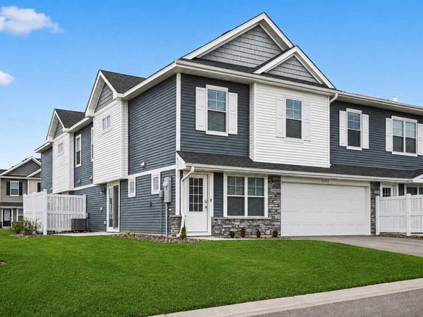 10502 Weston Way N, Maple Grove, MN 55369