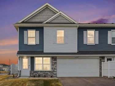 10502 Weston Way N, Maple Grove, MN 55369