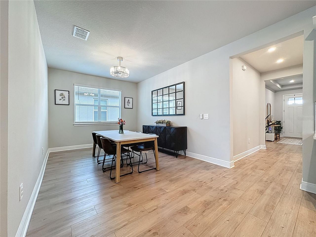 5215 123rd Avenue E, Parrish, FL 34219 Photo