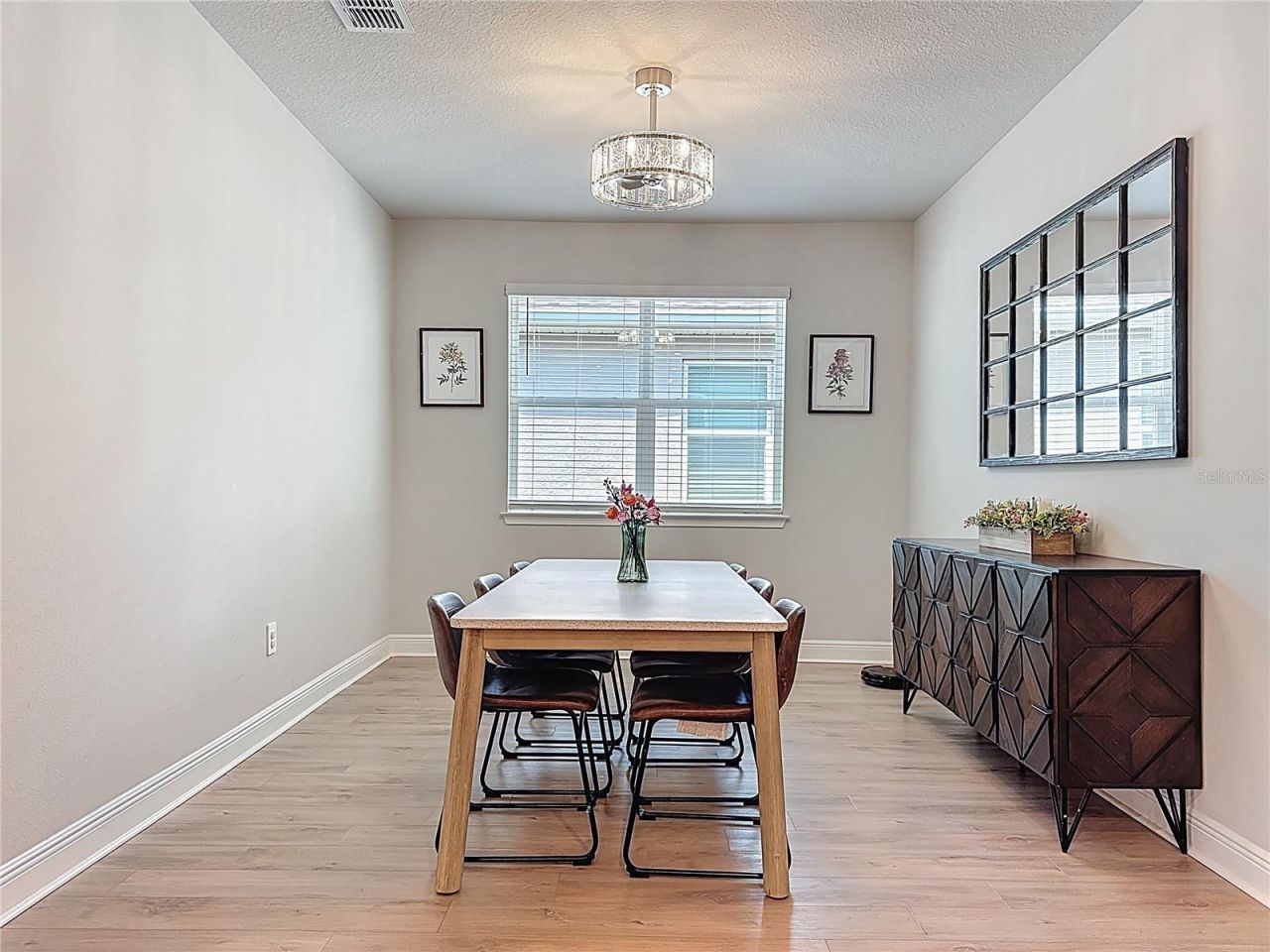 5215 123rd Avenue E, Parrish, FL 34219 Photo