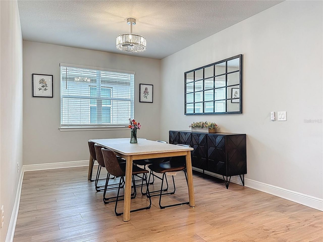 5215 123rd Avenue E, Parrish, FL 34219 Photo