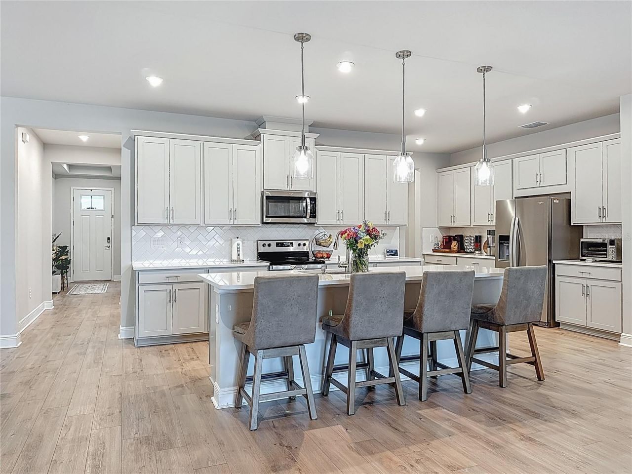 5215 123rd Avenue E, Parrish, FL 34219 Photo