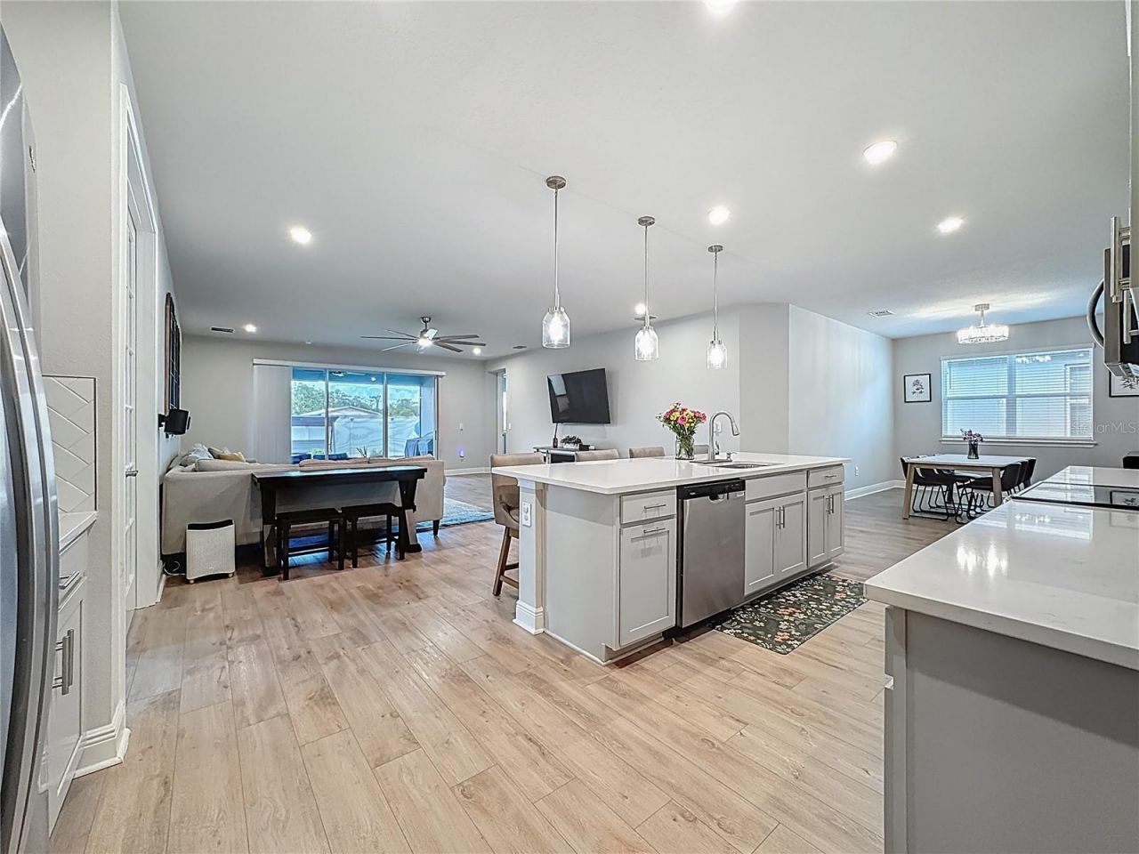 5215 123rd Avenue E, Parrish, FL 34219 Photo