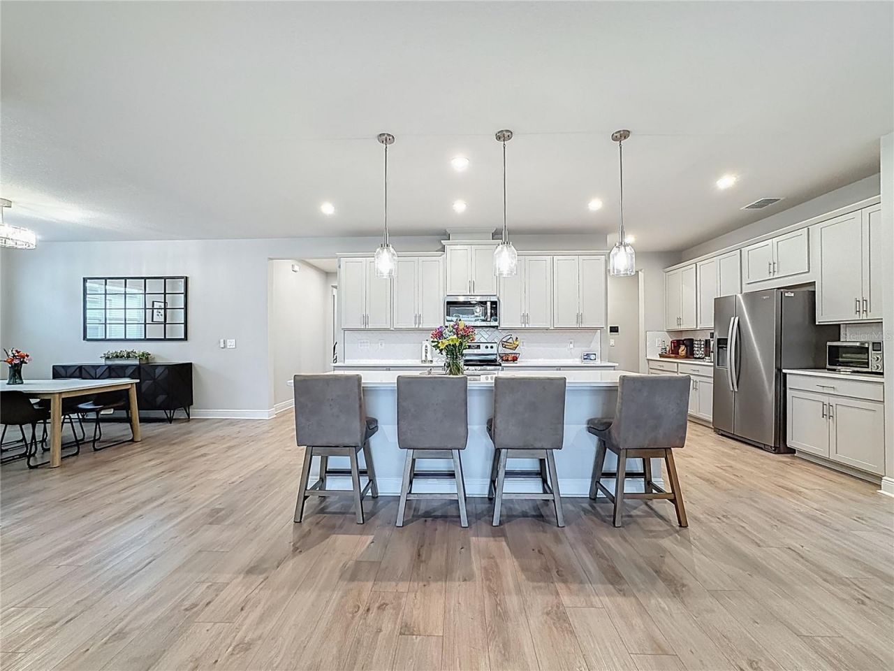 5215 123rd Avenue E, Parrish, FL 34219 Photo