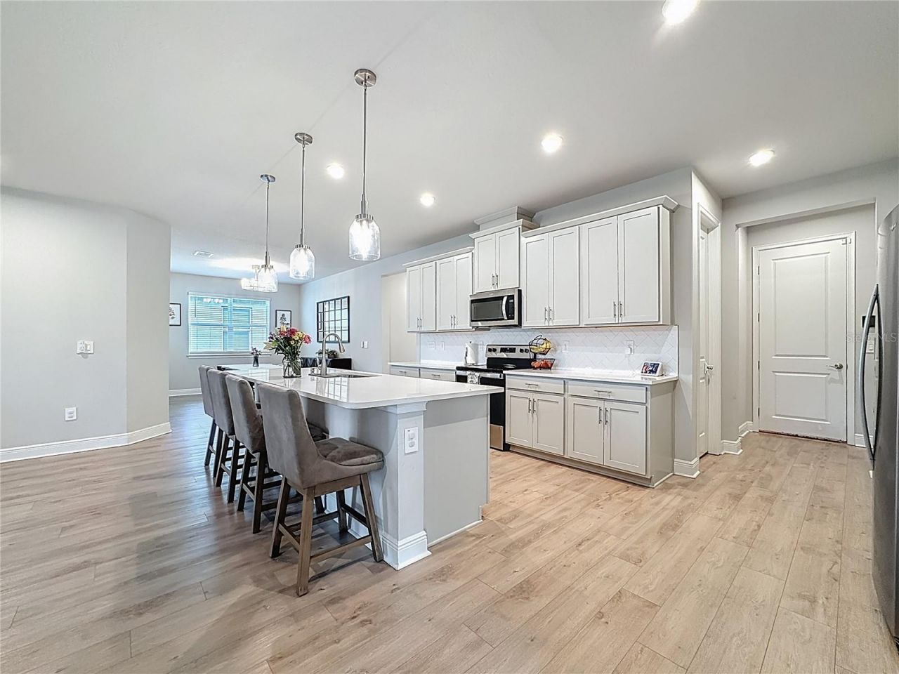 5215 123rd Avenue E, Parrish, FL 34219 Photo