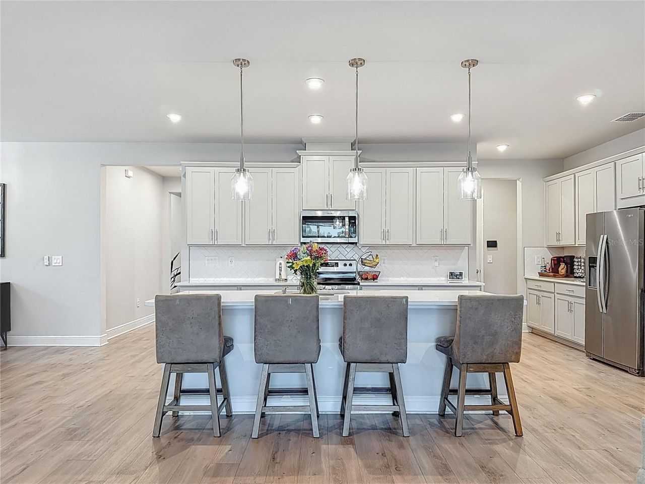 5215 123rd Avenue E, Parrish, FL 34219 Photo