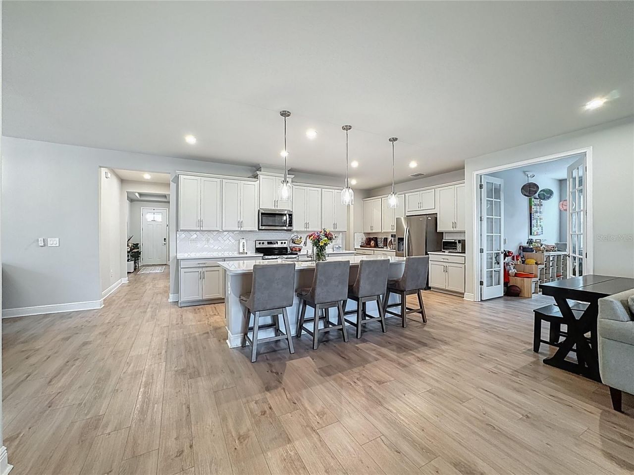 5215 123rd Avenue E, Parrish, FL 34219 Photo