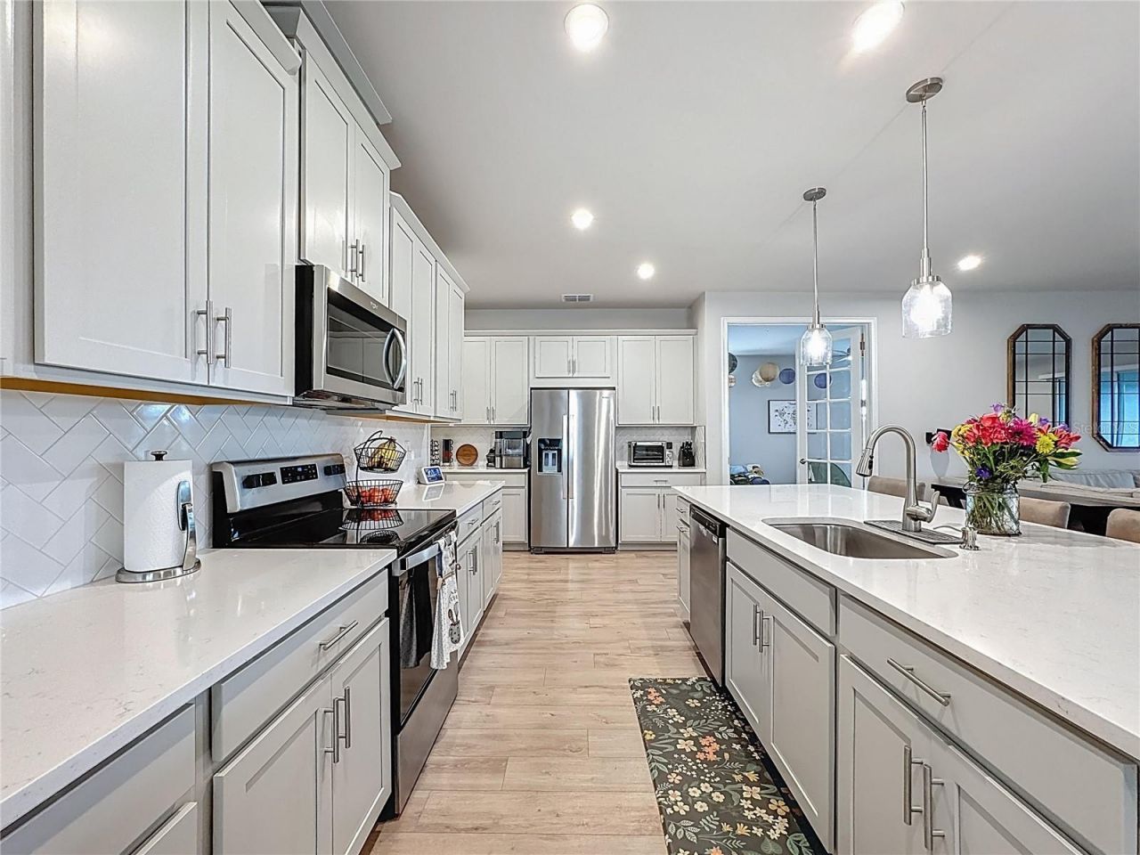 5215 123rd Avenue E, Parrish, FL 34219 Photo