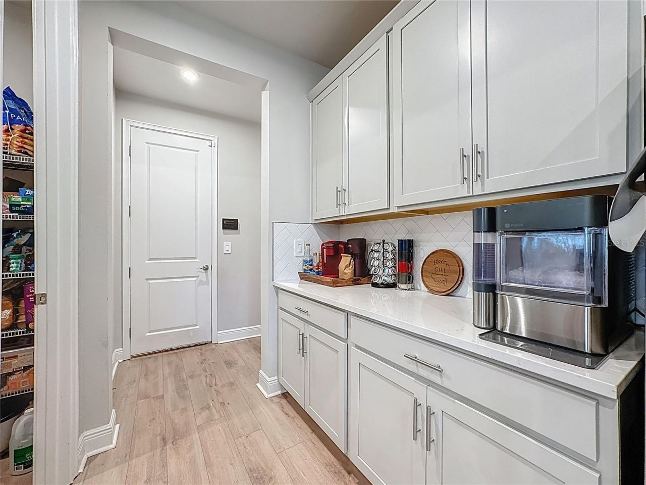 5215 123rd Avenue E, Parrish, FL 34219 Photo