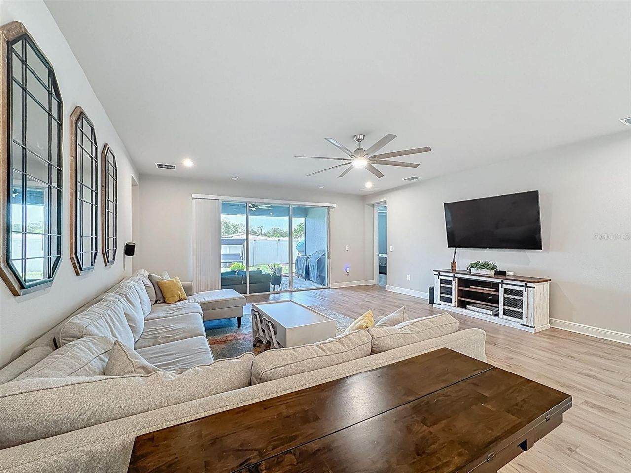 5215 123rd Avenue E, Parrish, FL 34219 Photo