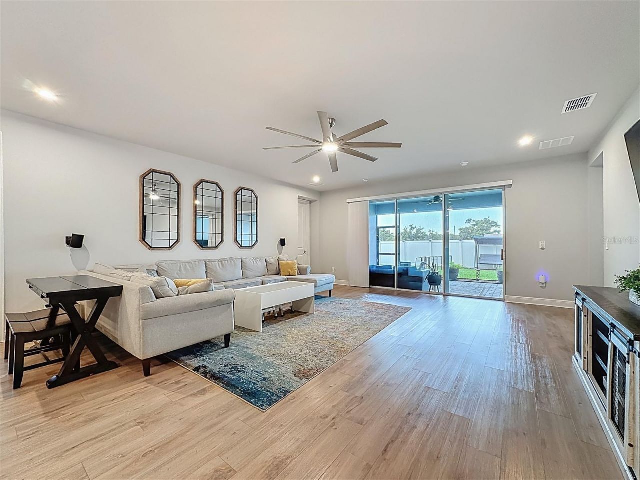 5215 123rd Avenue E, Parrish, FL 34219 Photo