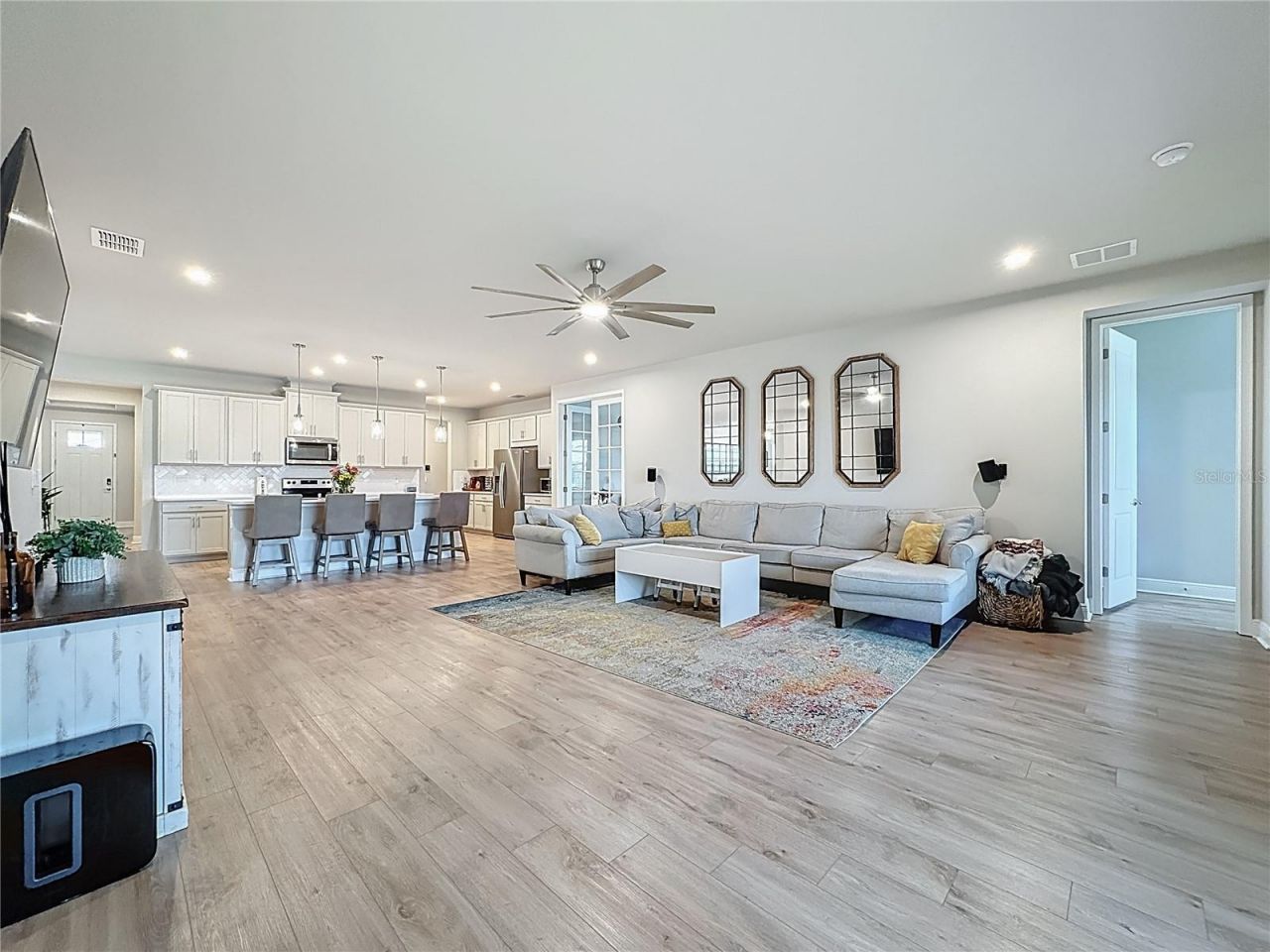 5215 123rd Avenue E, Parrish, FL 34219 Photo