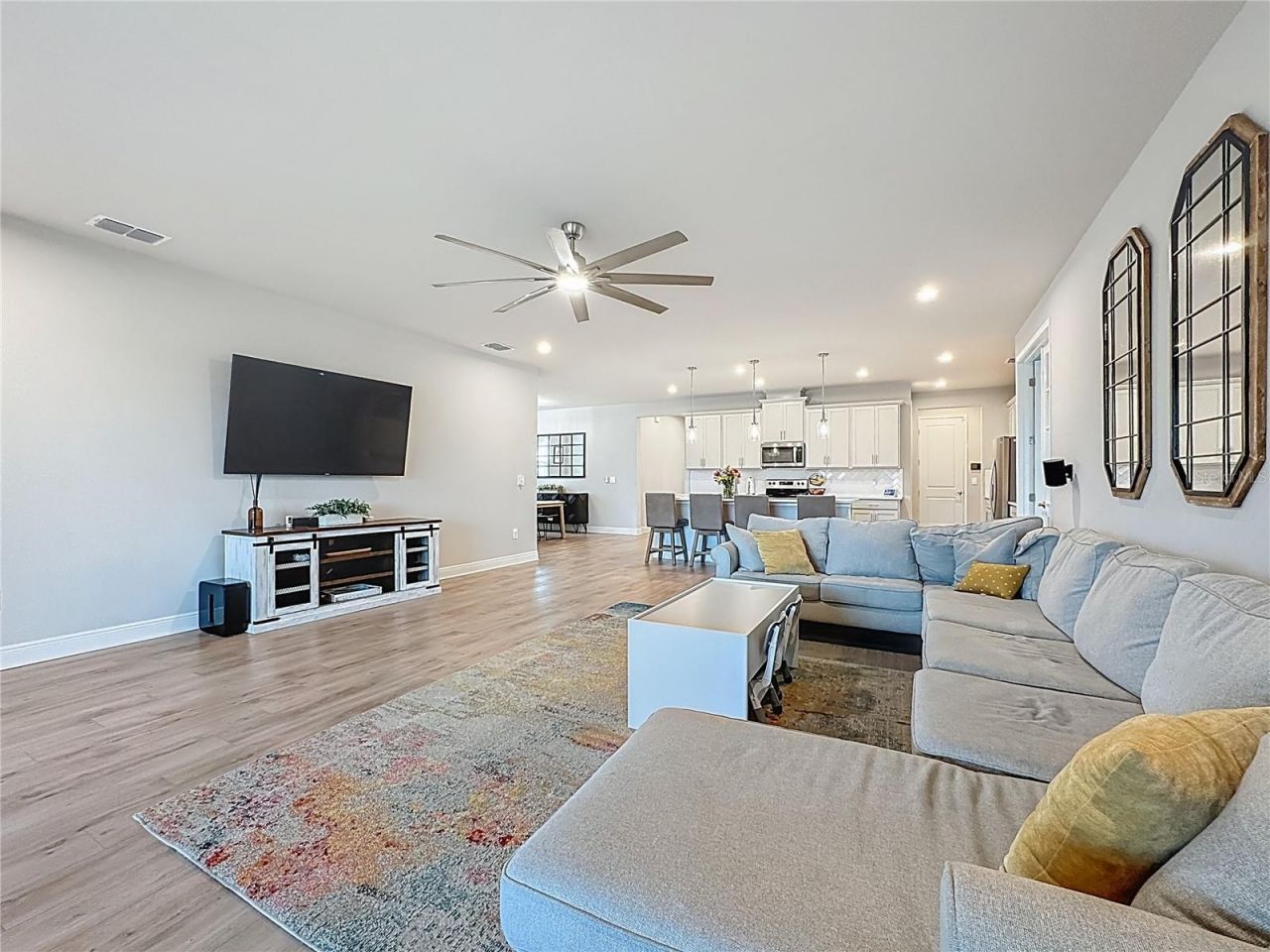 5215 123rd Avenue E, Parrish, FL 34219 Photo