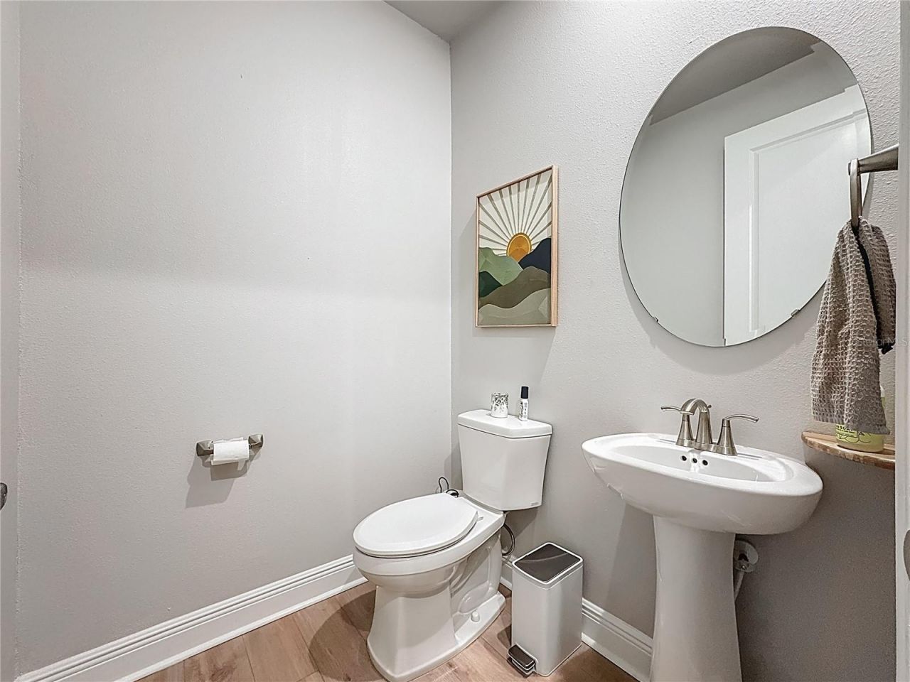 5215 123rd Avenue E, Parrish, FL 34219 Photo