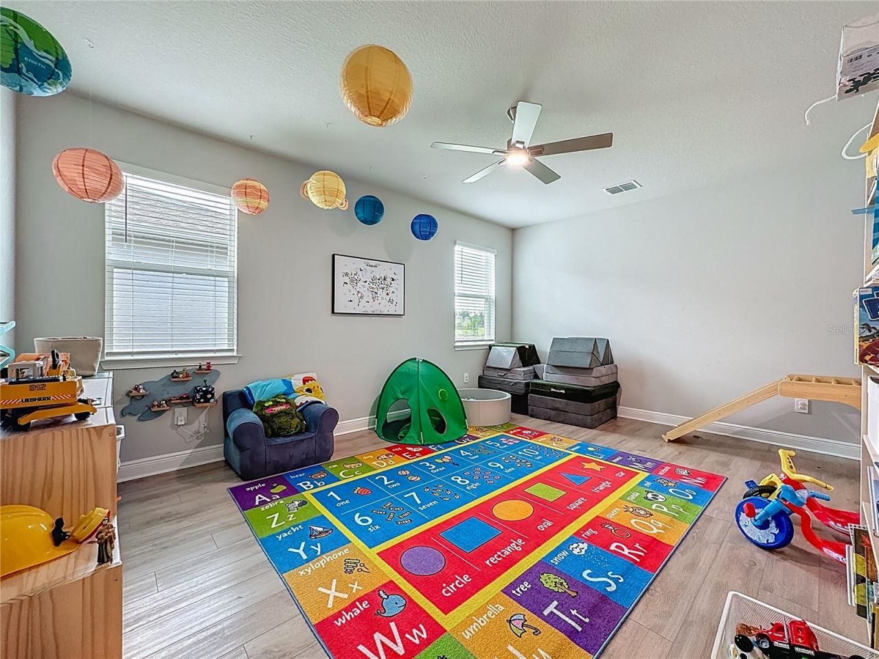 5215 123rd Avenue E, Parrish, FL 34219 Photo