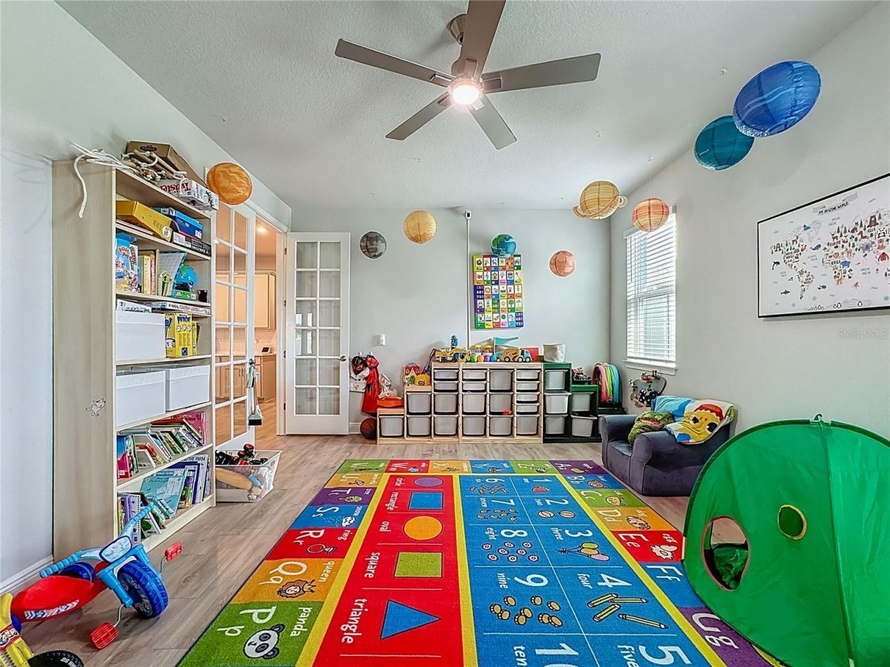 5215 123rd Avenue E, Parrish, FL 34219 Photo