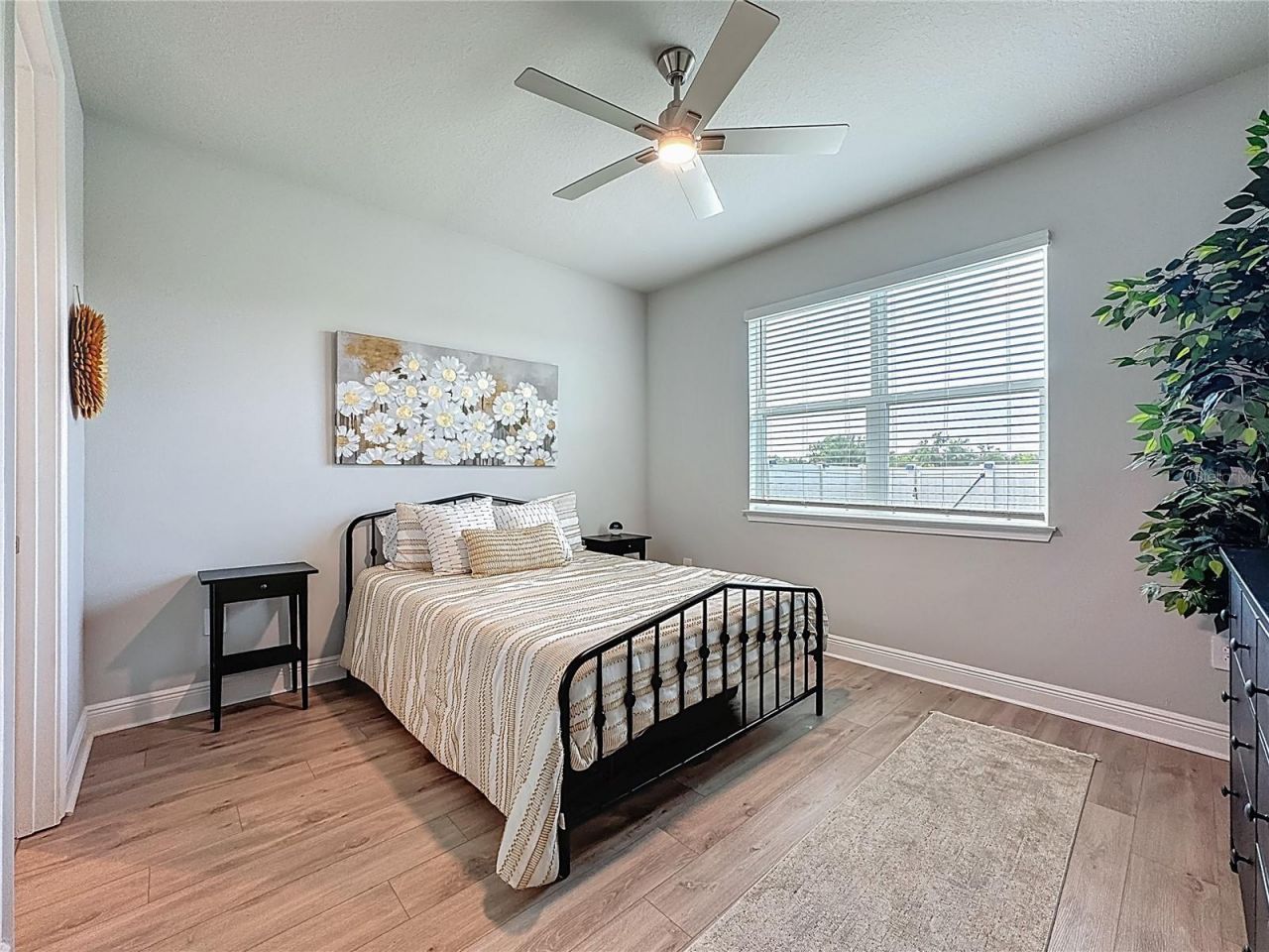 5215 123rd Avenue E, Parrish, FL 34219 Photo