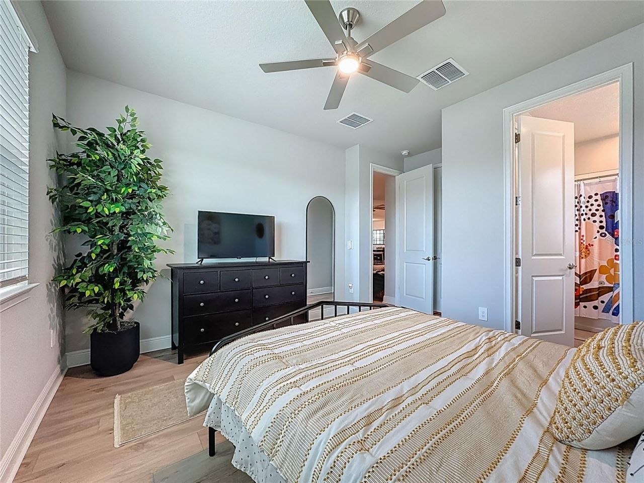 5215 123rd Avenue E, Parrish, FL 34219 Photo