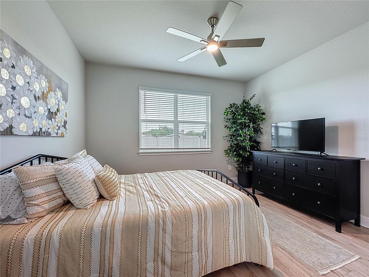 5215 123rd Avenue E, Parrish, FL 34219 Photo