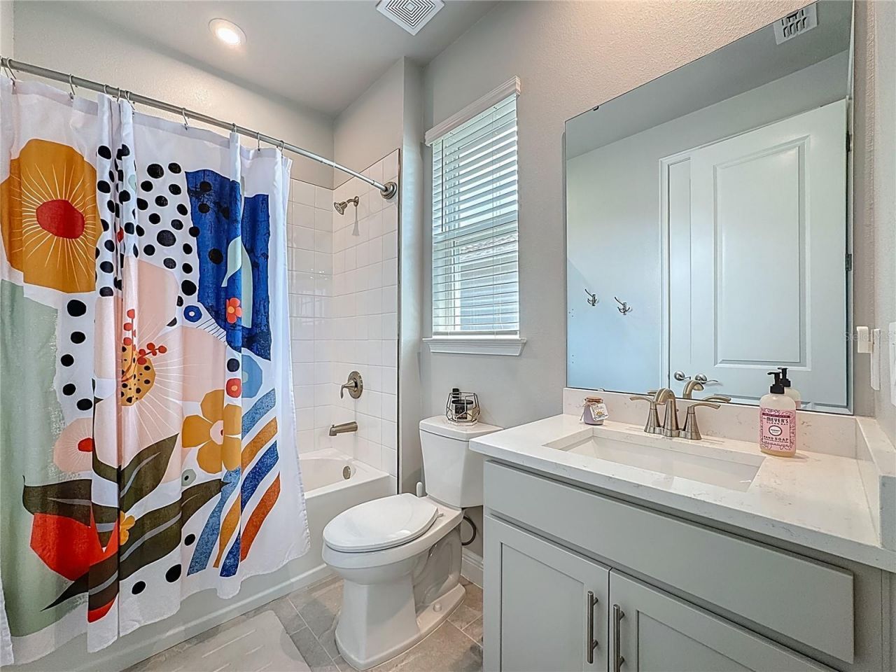 5215 123rd Avenue E, Parrish, FL 34219 Photo