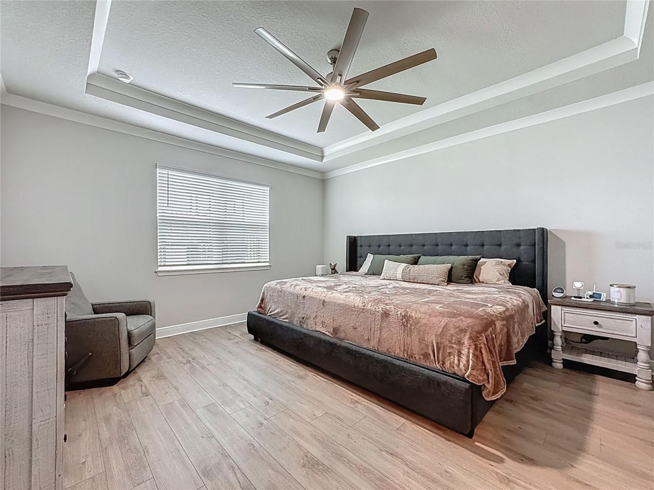 5215 123rd Avenue E, Parrish, FL 34219 Photo