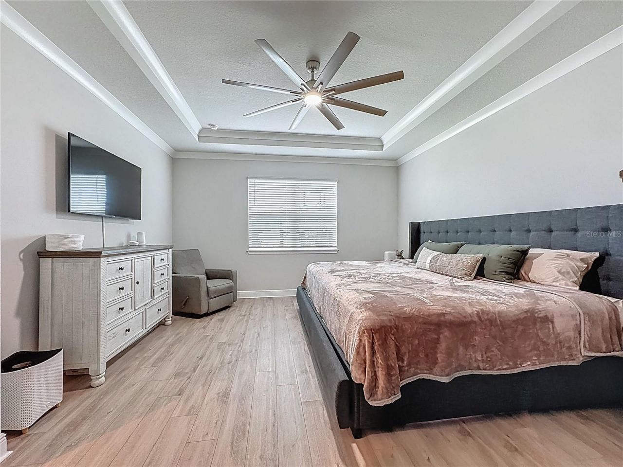 5215 123rd Avenue E, Parrish, FL 34219 Photo