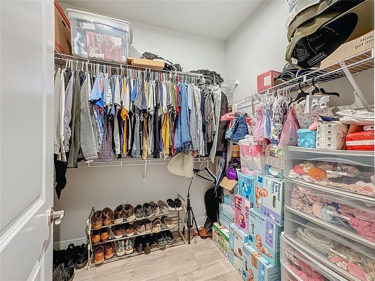 5215 123rd Avenue E, Parrish, FL 34219 Photo