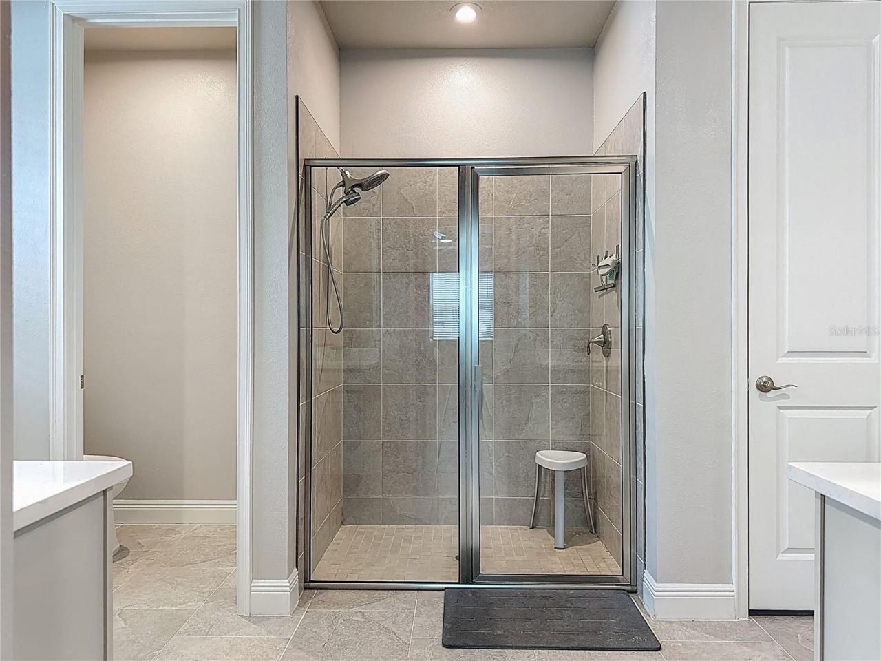 5215 123rd Avenue E, Parrish, FL 34219 Photo