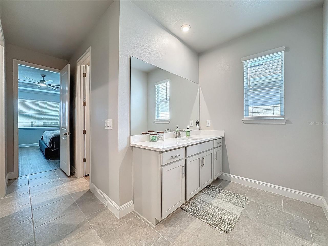 5215 123rd Avenue E, Parrish, FL 34219 Photo