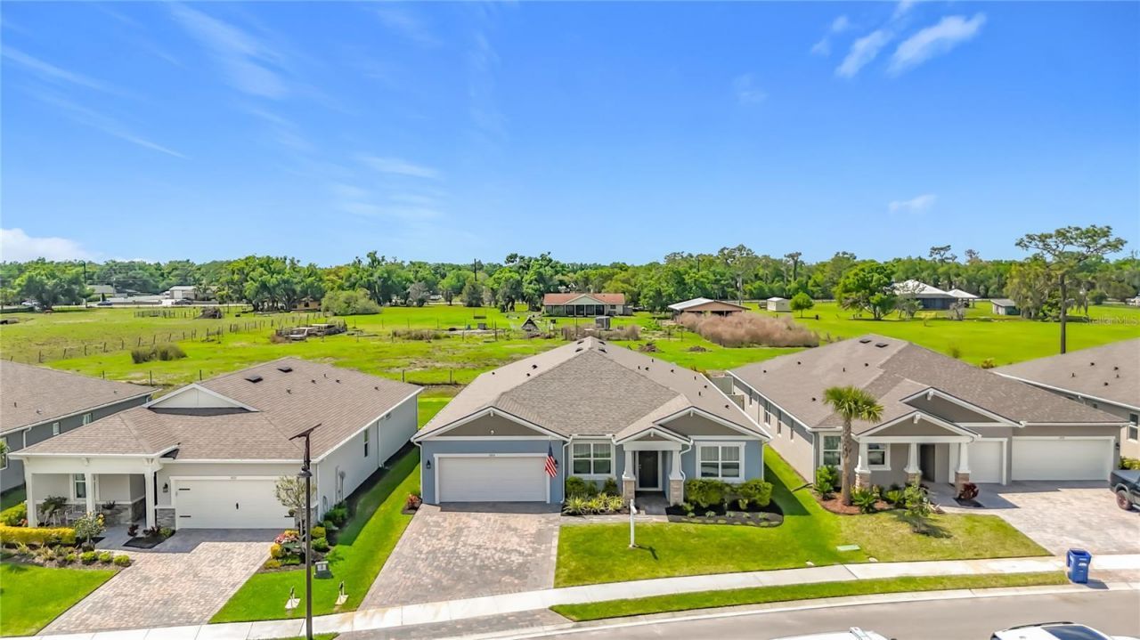 5215 123rd Avenue E, Parrish, FL 34219 Photo