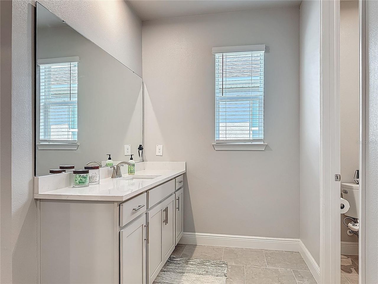 5215 123rd Avenue E, Parrish, FL 34219 Photo