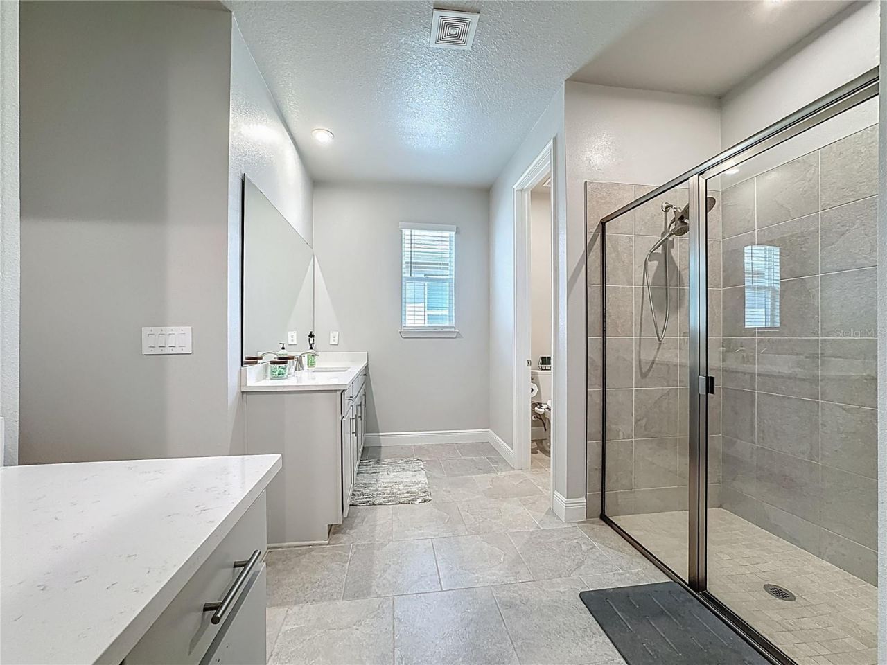 5215 123rd Avenue E, Parrish, FL 34219 Photo