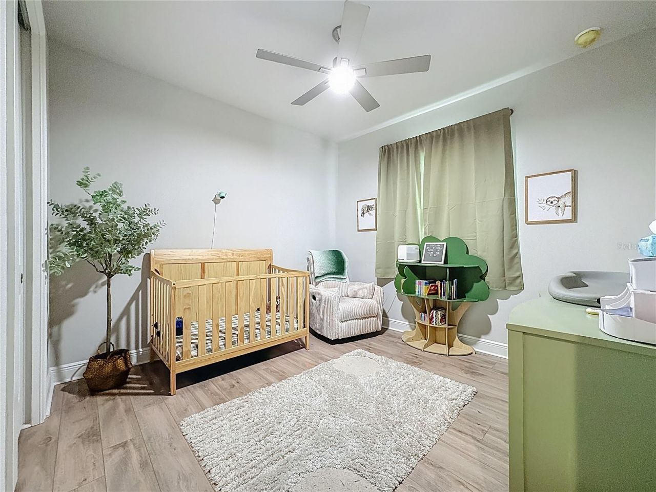 5215 123rd Avenue E, Parrish, FL 34219 Photo