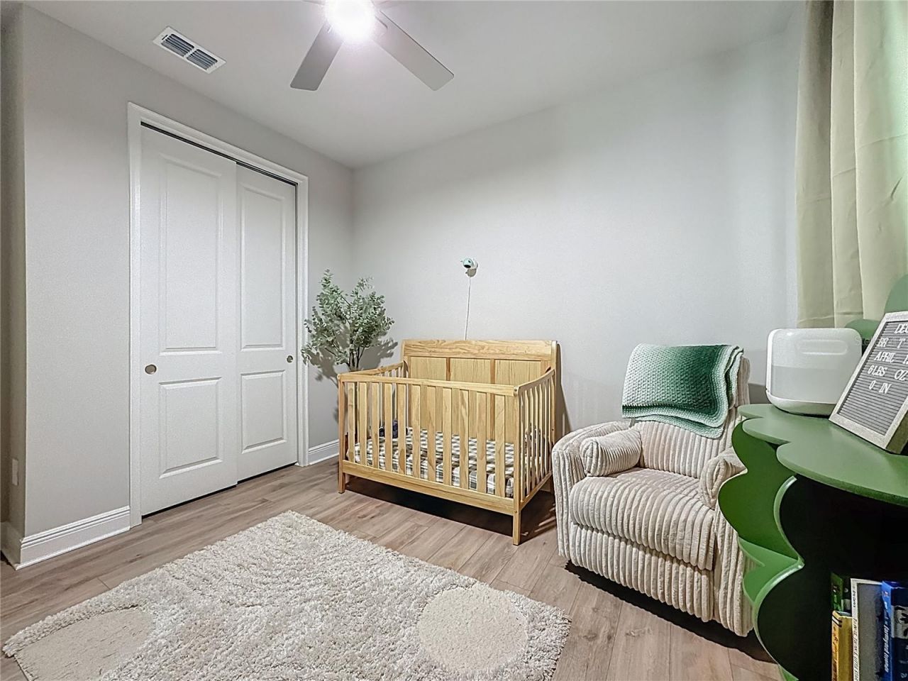 5215 123rd Avenue E, Parrish, FL 34219 Photo