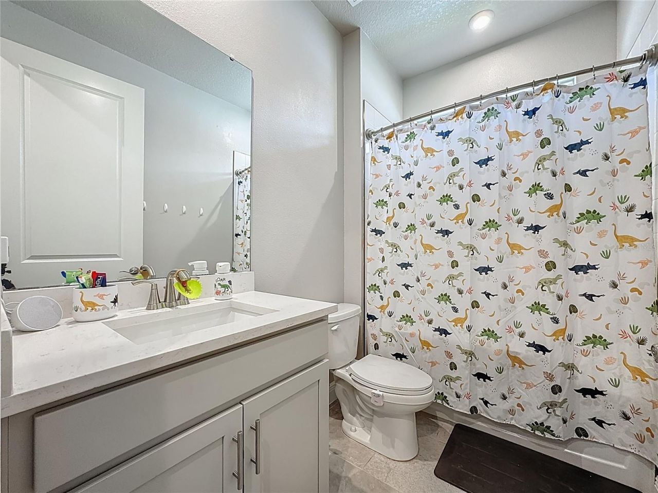 5215 123rd Avenue E, Parrish, FL 34219 Photo