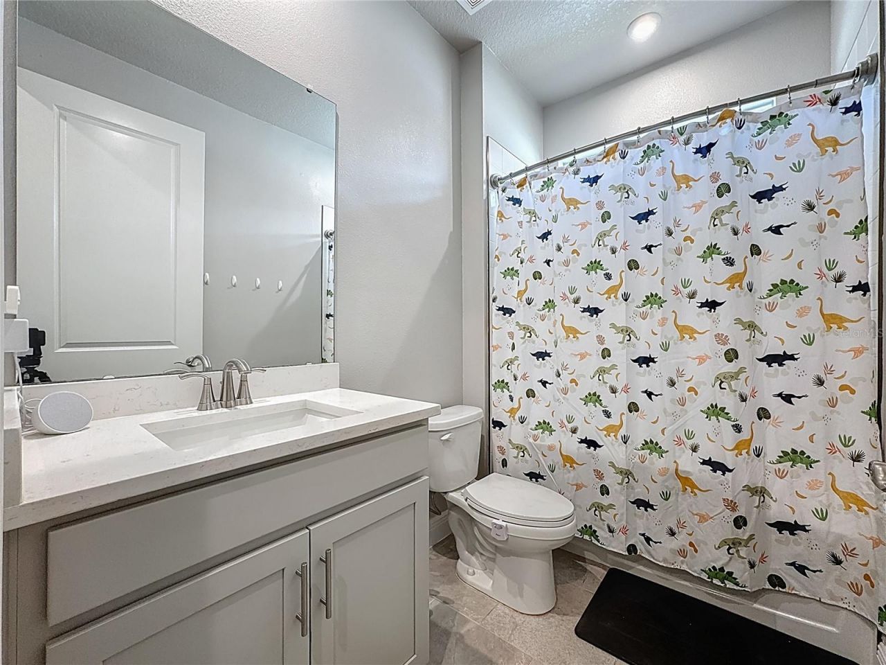 5215 123rd Avenue E, Parrish, FL 34219 Photo