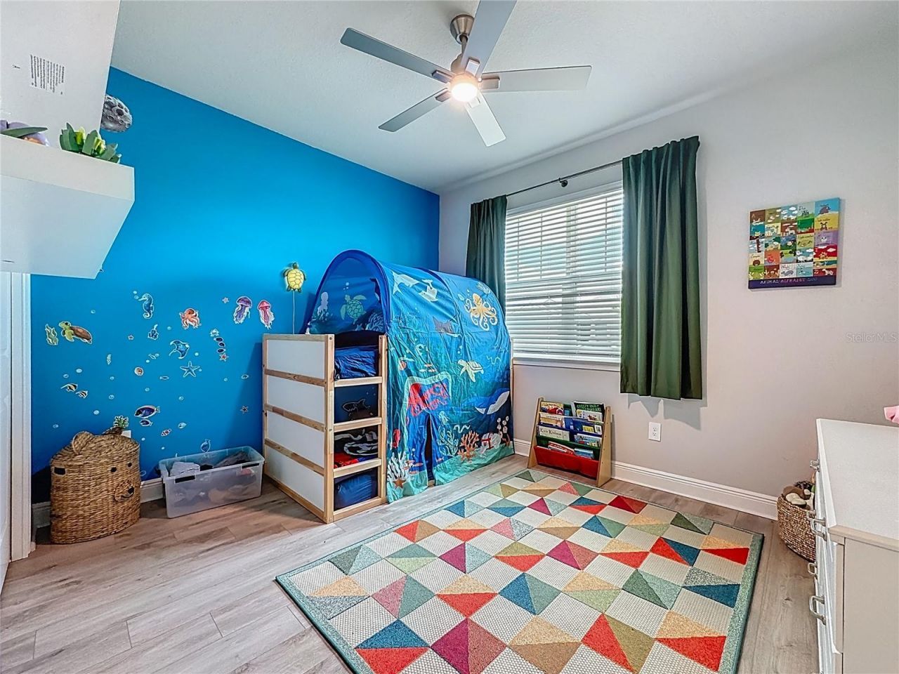 5215 123rd Avenue E, Parrish, FL 34219 Photo