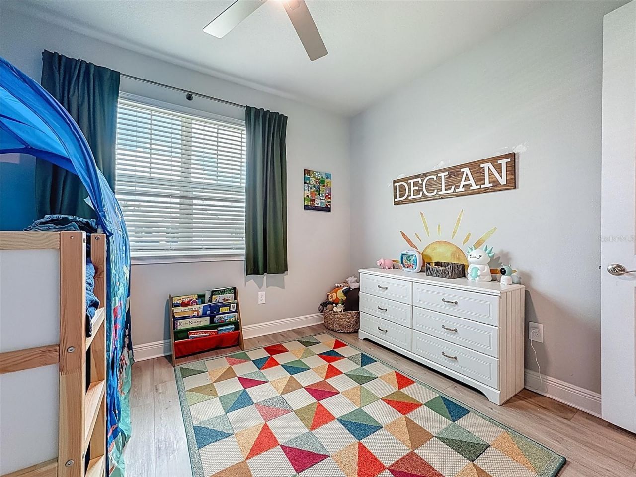 5215 123rd Avenue E, Parrish, FL 34219 Photo