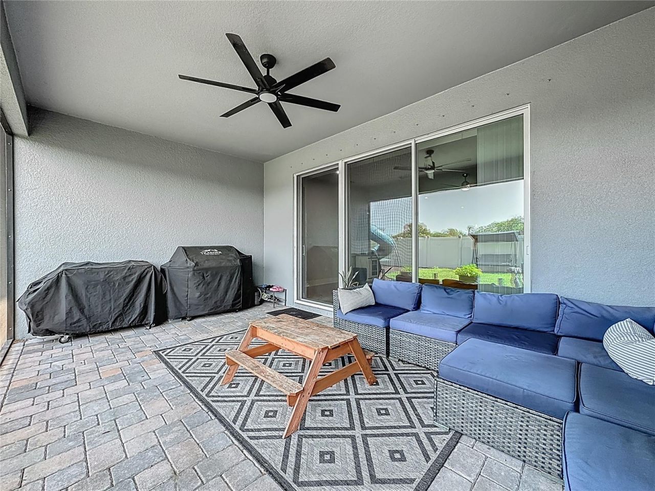 5215 123rd Avenue E, Parrish, FL 34219 Photo